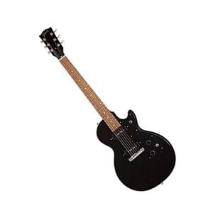 1564389666555-85.Gibson, Electric Guitar, Melody Maker Special -Satin Ebony MMSPTSECH1 (2).jpg